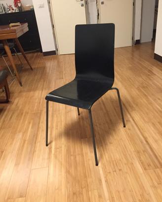 Sedie Ikea Martin