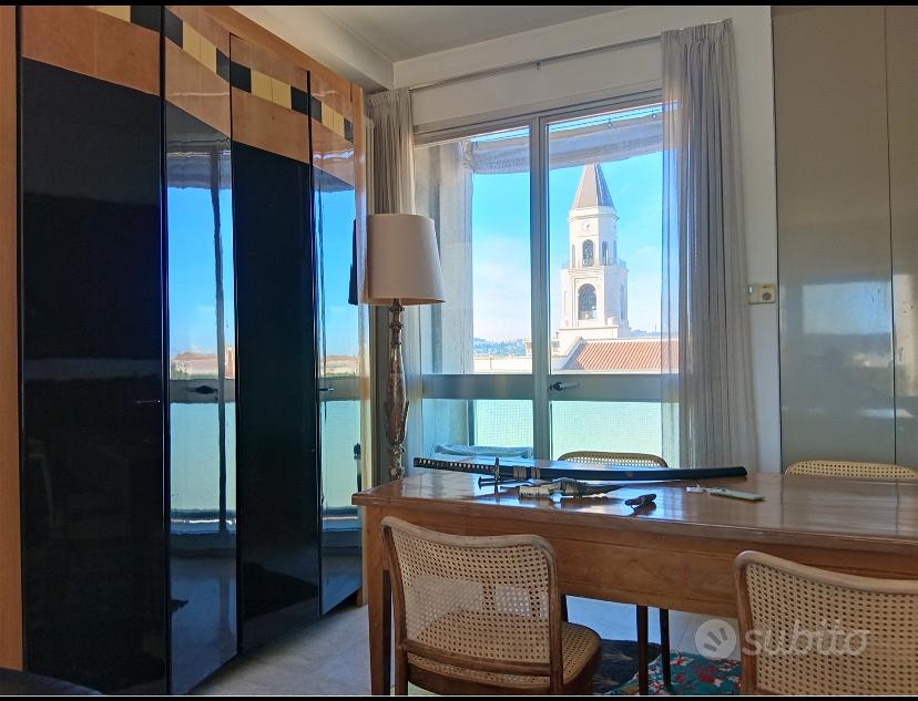 Appartamento – Pescara, Porta Nuova - Vista 4
