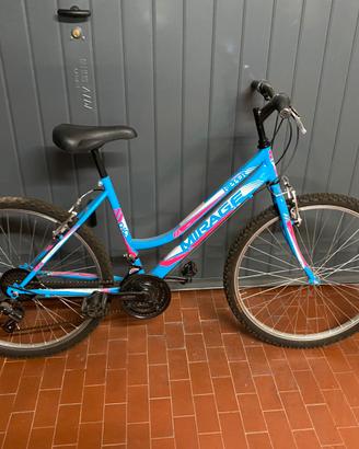 Biciclette