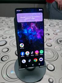 motorola edge 50 pro 512 gb
