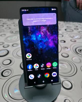 motorola edge 50 pro 512 gb