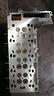 testata-opel-frontera-astra-zafira-vectra-2-2-dti-