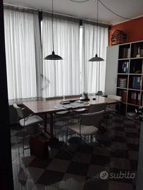 Immobile in asta di 151 m² con 4 locali a Curno