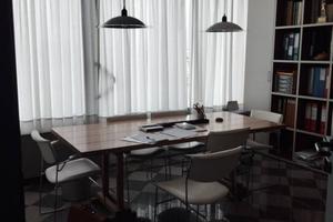 Immobile in asta di 151 m² con 4 locali a Curno