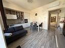 2-locali-a-desio