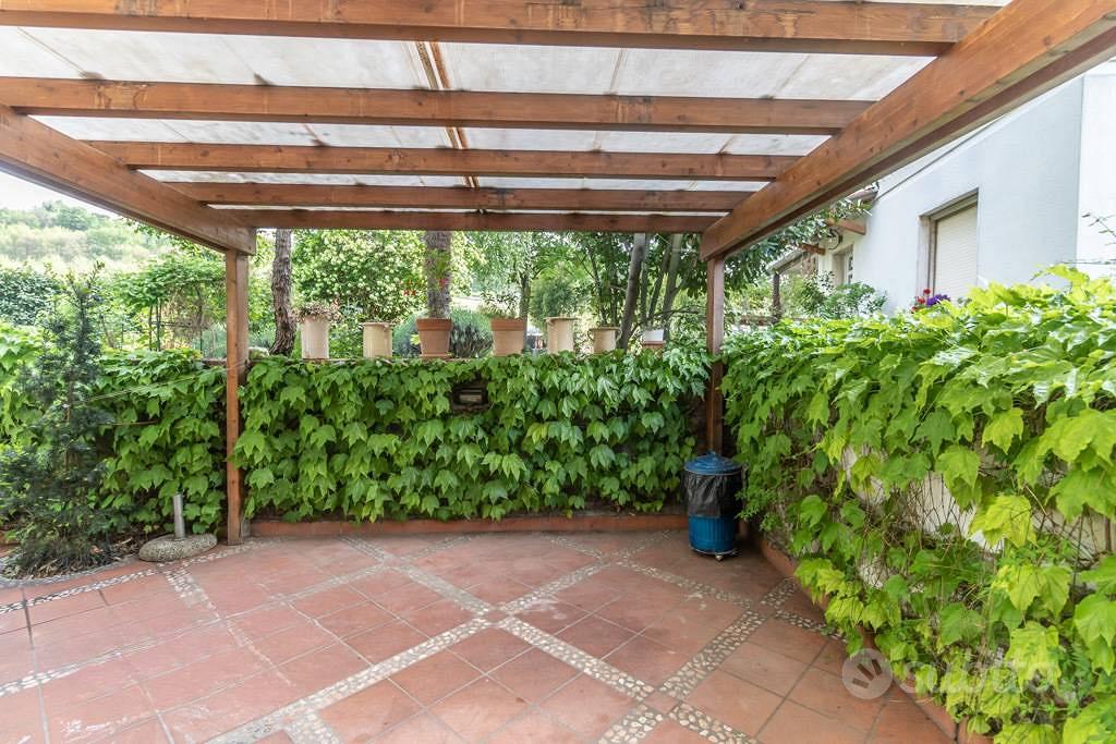 Casa – Cesena, Quartiere Cesuola - Vista 4