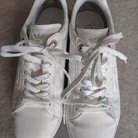 sneakers emporio Armani  41 e 1/3