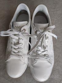 sneakers emporio Armani  41 e 1/3