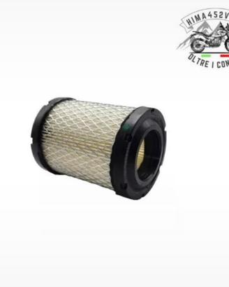 Filtro aria originale Himalayan 450 e guerrilla450