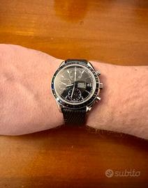 Omega speedmaster reduced