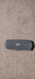 jbl change 5