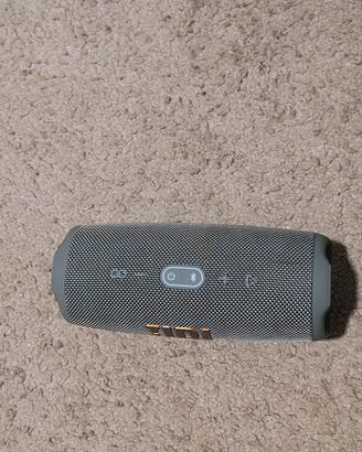 jbl change 5