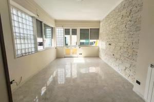 3 LOCALI A POMIGLIANO D'ARCO