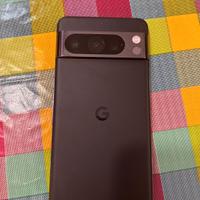 google pixel 8 pro 256gb