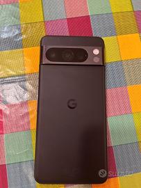 google pixel 8 pro 256gb