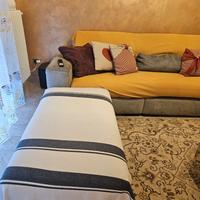 Divano "poltrone e sofa"