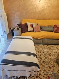 Divano "poltrone e sofa"