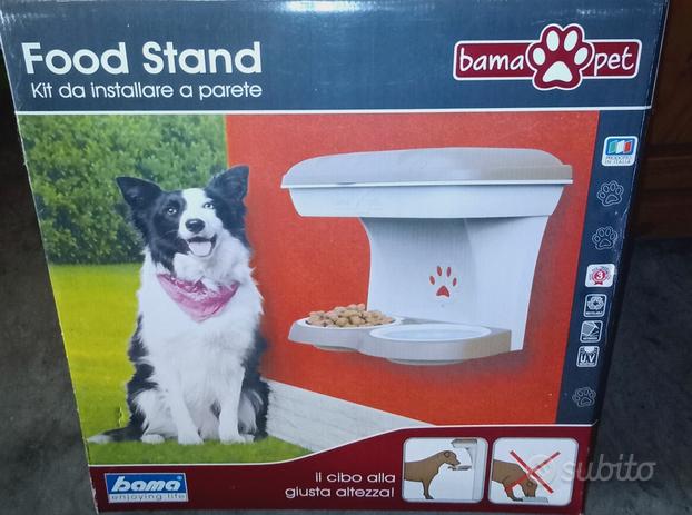 Accessori animali