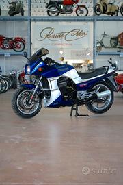 Kawasaki GPZ 900 R 1985 FMI GPZ900