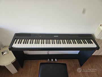 Pianola