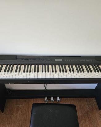 Pianola