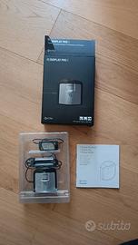 x-rite i1 display pro