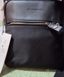 Borsello uomo Samsonite