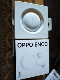 oppo enco buds 2 