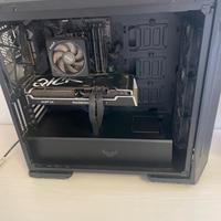 Pc Gaming/Ufficio
