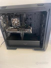 Pc Gaming/Ufficio
