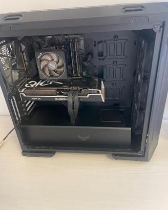 Pc Gaming/Ufficio