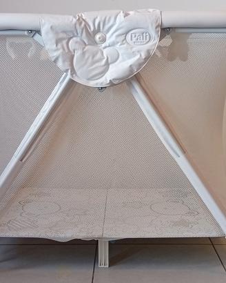 box bambini Pali