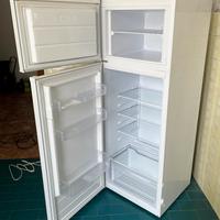 frigorifero Smeg