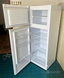 frigorifero Smeg