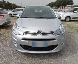 Citroen c3 1.4. 68 cv hdi exclusive euro5