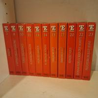 VHS - I classici proibiti