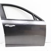 PORTIERA ANTERIORE DESTRA ALFA ROMEO Giulietta Ser