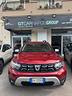 dacia-duster-1-0-tce-gpl-4x2-extreme