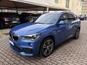 bmw-x1-sdrive-18d-msport-m-sport-automatica-tele