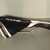 Sella San Marco Mantra Racing