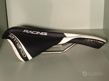 Sella San Marco Mantra Racing