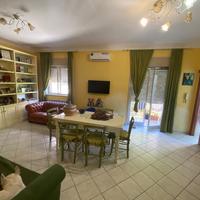 Ampio appartamento fontanelle zona super servita