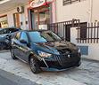 peugeot-208-puretech-75-stop-start-5-porte-active