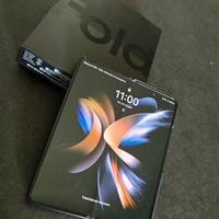 Samsung Galaxy Fold 4 512g