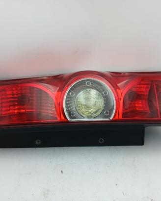 Fanale post dx FIAT DOBLO '09