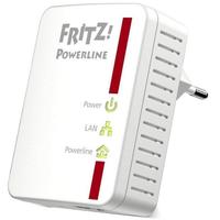 FRITZ!Powerline 510E SET