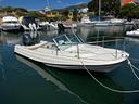 boston-whaler-revenge-21