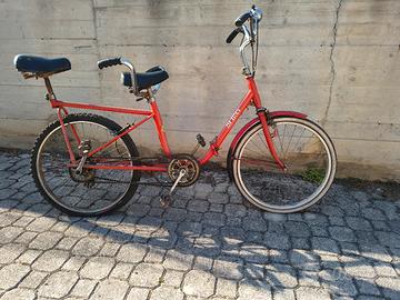 bibici