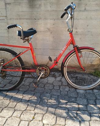 bibici