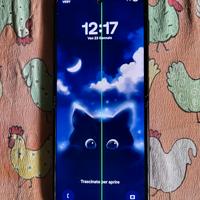 samsung zflip3.8/128